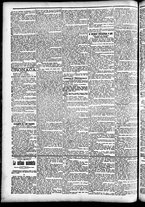 giornale/CFI0391298/1899/aprile/43