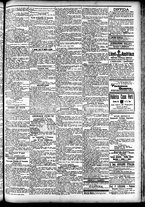giornale/CFI0391298/1899/aprile/44