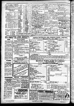 giornale/CFI0391298/1899/aprile/45