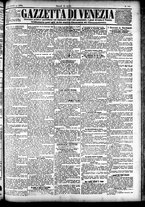 giornale/CFI0391298/1899/aprile/46