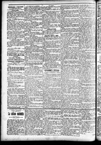 giornale/CFI0391298/1899/aprile/47