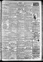 giornale/CFI0391298/1899/aprile/48