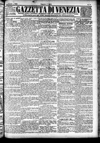 giornale/CFI0391298/1899/aprile/5