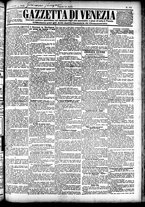 giornale/CFI0391298/1899/aprile/50