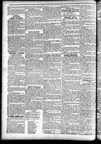 giornale/CFI0391298/1899/aprile/51