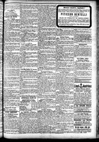 giornale/CFI0391298/1899/aprile/52