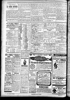 giornale/CFI0391298/1899/aprile/53
