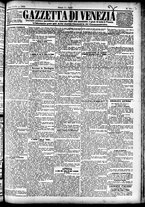 giornale/CFI0391298/1899/aprile/54