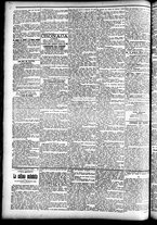 giornale/CFI0391298/1899/aprile/55