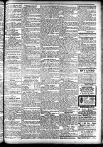 giornale/CFI0391298/1899/aprile/56
