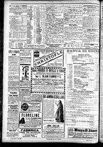 giornale/CFI0391298/1899/aprile/57
