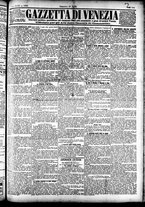 giornale/CFI0391298/1899/aprile/58