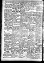 giornale/CFI0391298/1899/aprile/59