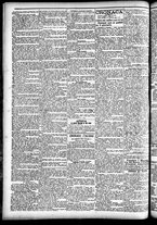 giornale/CFI0391298/1899/aprile/6