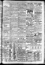 giornale/CFI0391298/1899/aprile/60