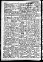 giornale/CFI0391298/1899/aprile/7