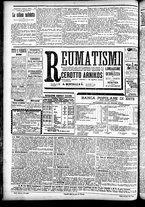 giornale/CFI0391298/1899/aprile/9
