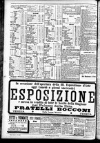 giornale/CFI0391298/1899/aprile/94