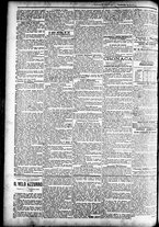 giornale/CFI0391298/1899/dicembre/10