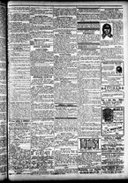giornale/CFI0391298/1899/dicembre/100