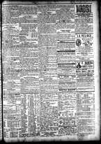 giornale/CFI0391298/1899/dicembre/11