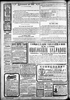 giornale/CFI0391298/1899/dicembre/12