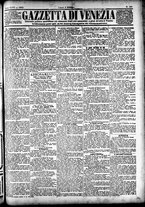 giornale/CFI0391298/1899/dicembre/13