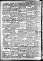 giornale/CFI0391298/1899/dicembre/14