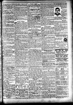 giornale/CFI0391298/1899/dicembre/15