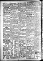 giornale/CFI0391298/1899/dicembre/18