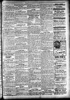 giornale/CFI0391298/1899/dicembre/19