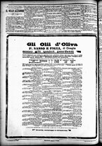 giornale/CFI0391298/1899/dicembre/20