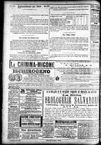 giornale/CFI0391298/1899/dicembre/4
