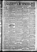 giornale/CFI0391298/1899/dicembre/5