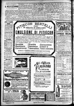 giornale/CFI0391298/1899/dicembre/57