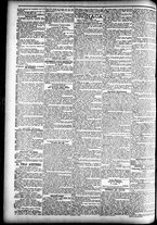 giornale/CFI0391298/1899/dicembre/6