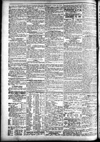 giornale/CFI0391298/1899/dicembre/63