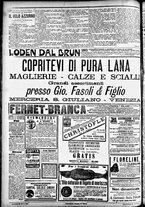 giornale/CFI0391298/1899/dicembre/65