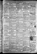 giornale/CFI0391298/1899/dicembre/7