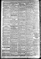 giornale/CFI0391298/1899/dicembre/75