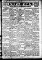 giornale/CFI0391298/1899/dicembre/78