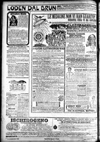 giornale/CFI0391298/1899/dicembre/81