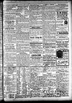 giornale/CFI0391298/1899/dicembre/84