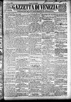 giornale/CFI0391298/1899/dicembre/86