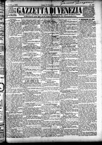 giornale/CFI0391298/1899/dicembre/90