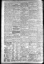 giornale/CFI0391298/1899/dicembre/91