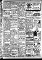 giornale/CFI0391298/1899/dicembre/92