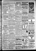 giornale/CFI0391298/1899/dicembre/96
