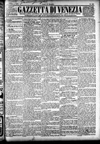 giornale/CFI0391298/1899/dicembre/98