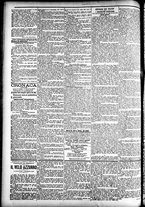 giornale/CFI0391298/1899/dicembre/99